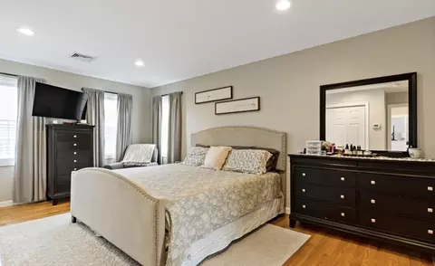 357 Ludlow St, Fall River, MA 02721 photo 10