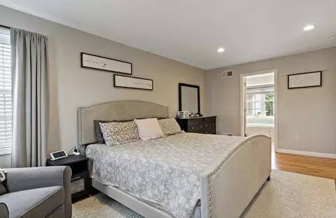 357 Ludlow St, Fall River, MA 02721 photo 11