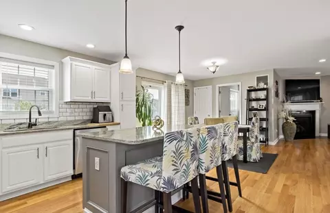 357 Ludlow St, Fall River, MA 02721 photo 6