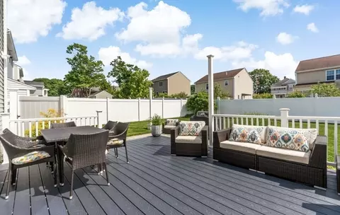 357 Ludlow St, Fall River, MA 02721 photo 18