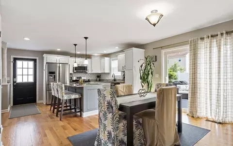 357 Ludlow St, Fall River, MA 02721 photo 4