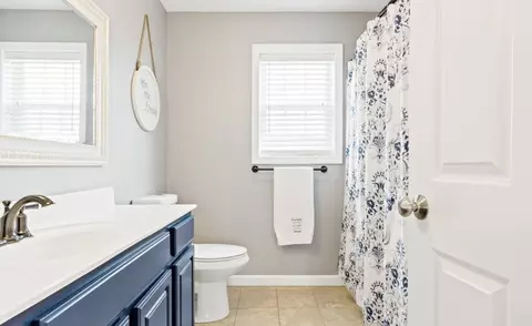 357 Ludlow St, Fall River, MA 02721 photo 15