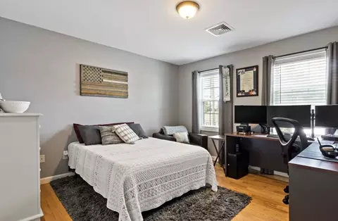 357 Ludlow St, Fall River, MA 02721 photo 16