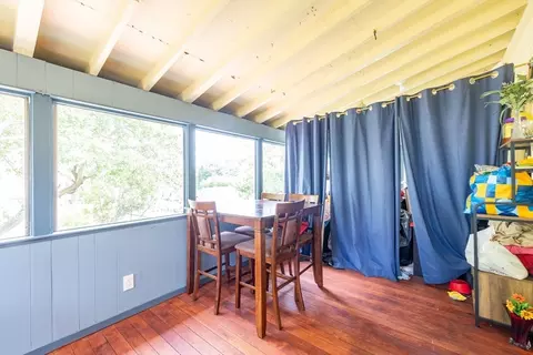 6 Curtis Rd, Saugus, MA 01906 photo 12