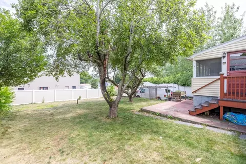 6 Curtis Rd, Saugus, MA 01906 photo 28