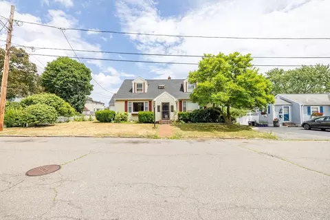 6 Curtis Rd, Saugus, MA 01906 photo 4