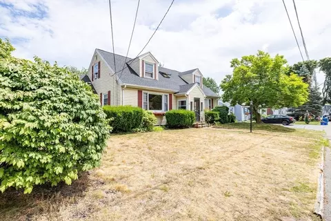 6 Curtis Rd, Saugus, MA 01906 photo 5
