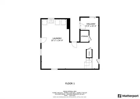 6 Curtis Rd, Saugus, MA 01906 photo 32