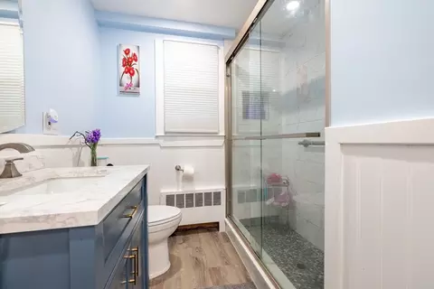 6 Curtis Rd, Saugus, MA 01906 photo 15