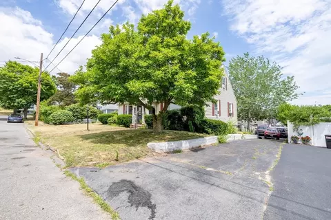 6 Curtis Rd, Saugus, MA 01906 photo 27