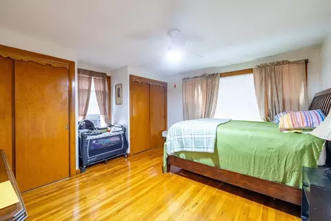 6 Curtis Rd, Saugus, MA 01906 photo 13