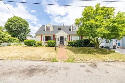 6 Curtis Rd, Saugus, MA 01906 photo 6