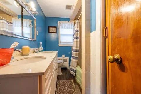 6 Curtis Rd, Saugus, MA 01906 photo 23