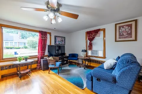 6 Curtis Rd, Saugus, MA 01906 photo 9