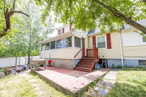 6 Curtis Rd, Saugus, MA 01906 photo 31