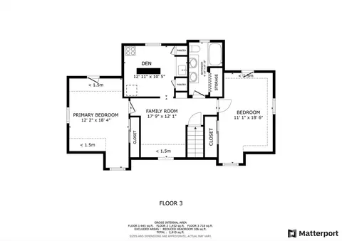 6 Curtis Rd, Saugus, MA 01906 photo 35