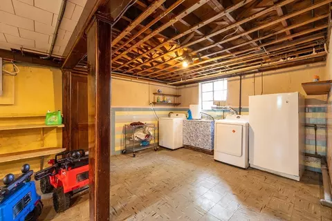 6 Curtis Rd, Saugus, MA 01906 photo 25