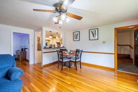 6 Curtis Rd, Saugus, MA 01906 photo 7