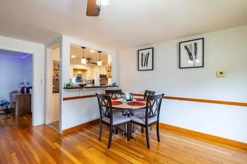 6 Curtis Rd, Saugus, MA 01906 photo 10