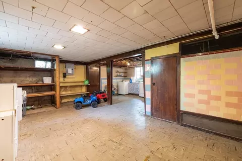 6 Curtis Rd, Saugus, MA 01906 photo 24
