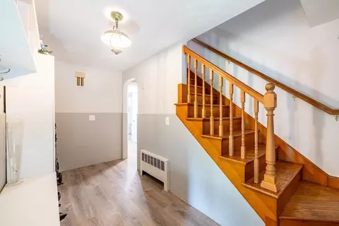 6 Curtis Rd, Saugus, MA 01906 photo 16