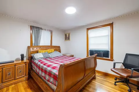 6 Curtis Rd, Saugus, MA 01906 photo 14