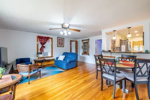 6 Curtis Rd, Saugus, MA 01906 photo 8