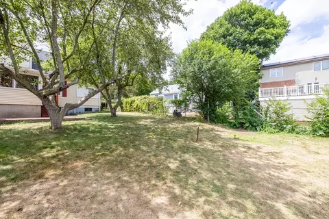 6 Curtis Rd, Saugus, MA 01906 photo 30