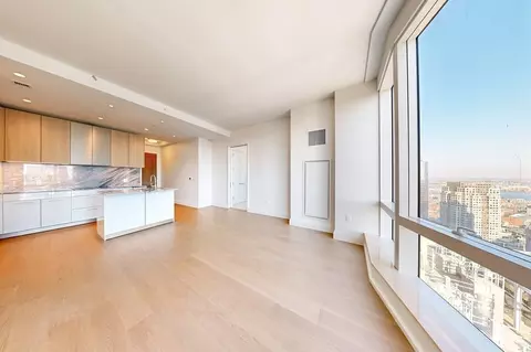 240 Devonshire St #4011, Boston, MA 02110