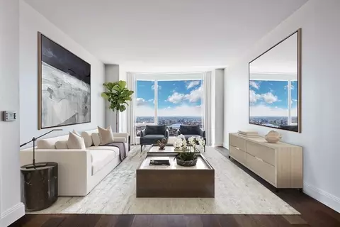 240 Devonshire St #3804, Boston, MA 02110