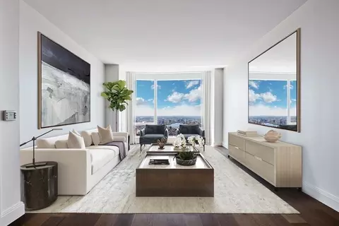 240 Devonshire St #3804, Boston, MA 02110