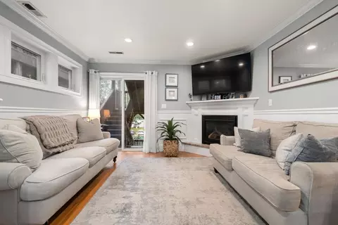 159 O St #2, Boston, MA 02127