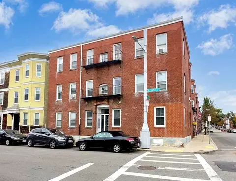 722 E 6th St, Boston, MA 02127 photo 5