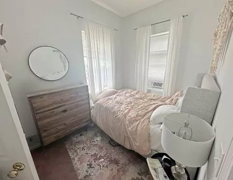 722 E 6th St, Boston, MA 02127 photo 17
