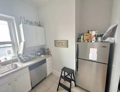 722 E 6th St, Boston, MA 02127 photo 11