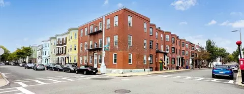 722 E 6th St, Boston, MA 02127 photo 8