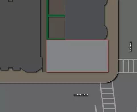 722 E 6th St, Boston, MA 02127 photo 9