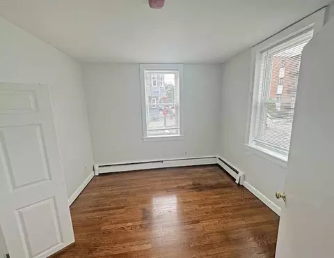 722 E 6th St, Boston, MA 02127 photo 12