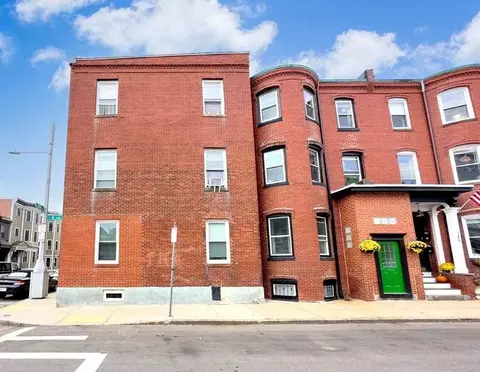 722 E 6th St, Boston, MA 02127 photo 7