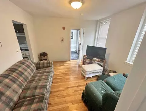 722 E 6th St, Boston, MA 02127 photo 16