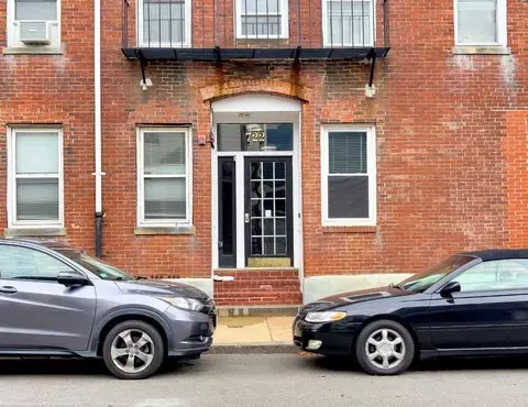 722 E 6th St, Boston, MA 02127 photo 4
