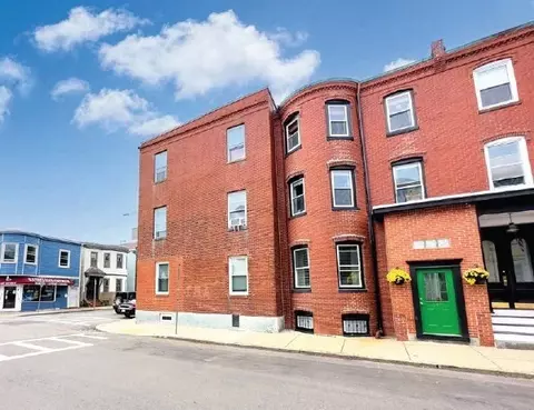 722 E 6th St, Boston, MA 02127 photo 6