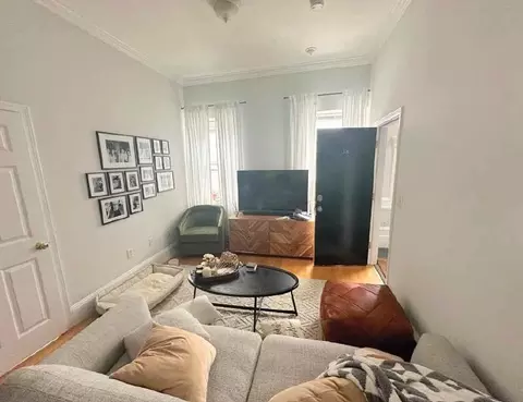 722 E 6th St, Boston, MA 02127 photo 14