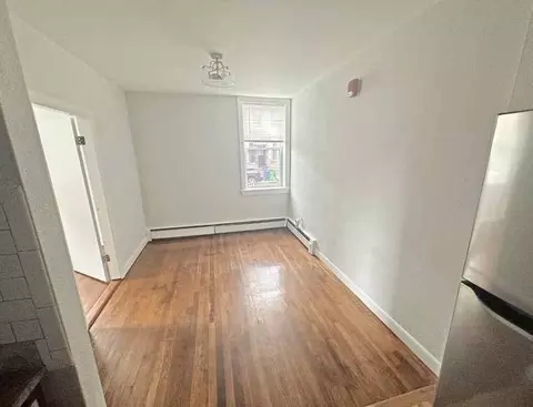 722 E 6th St, Boston, MA 02127 photo 13