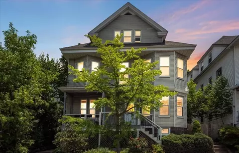 59 Wenham St, Boston, MA 02130
