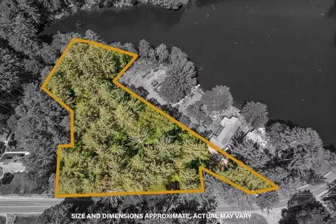 Homes For Sale in 01364, MA | Real Estate & Listings | Movoto