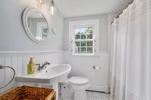 69 Joan Rd, Centerville, MA 02632 photo 14