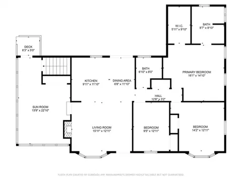 69 Joan Rd, Centerville, MA 02632 photo 18