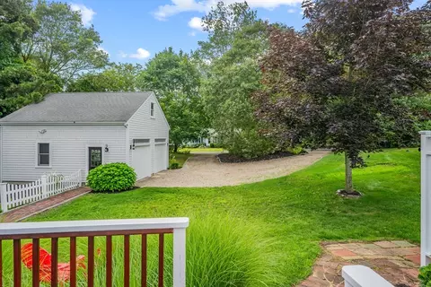 69 Joan Rd, Centerville, MA 02632 photo 21