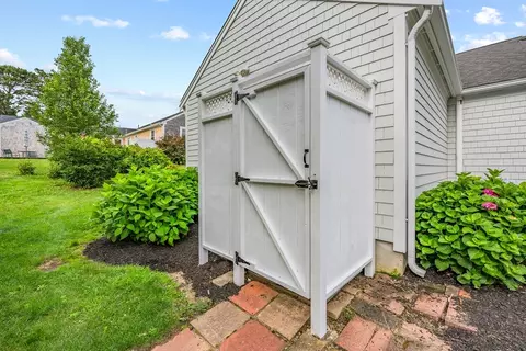 69 Joan Rd, Centerville, MA 02632 photo 22